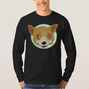 Chihuahua Essential T Shirt