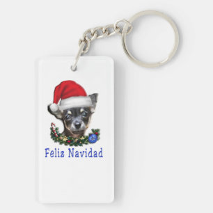 Chihuahua-gåvor