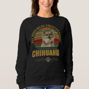 Chihuahua Hund Essential T Shirt