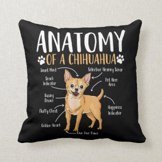 Chihuahua-Hund Kudde