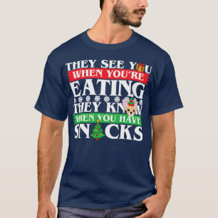 Chihuahua-jul T Shirt