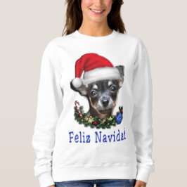 Chihuahua-jul T Shirt