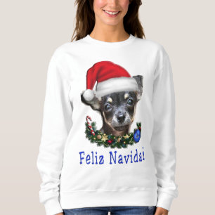 Chihuahua-jul T Shirt