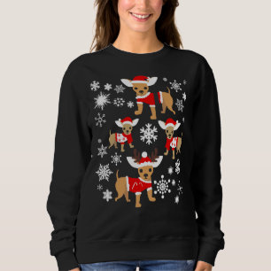 Chihuahua-jul T Shirt