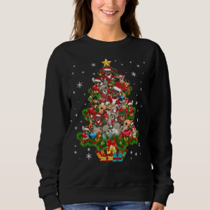 Chihuahua Julgran T Shirt