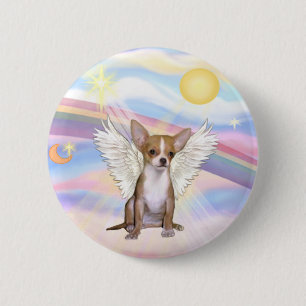 Chihuahua Knapp