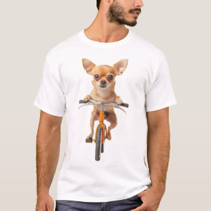 Chihuahua Kopiera Kopiera Kopiera Kopiera Kopiera T Shirt
