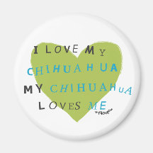 Chihuahua