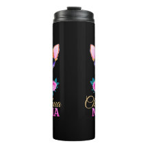 Chihuahua mamma chihuahua hund mors dag-gåva