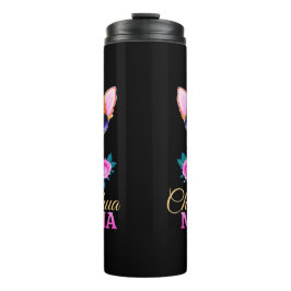 Chihuahua mamma chihuahua hund mors dag-gåva