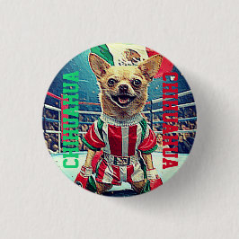 CHIHUAHUA-MÄSTARE KNAPP
