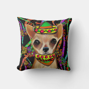 Chihuahua Mexiko Kudde