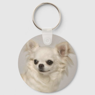 Chihuahua.png Nyckelring