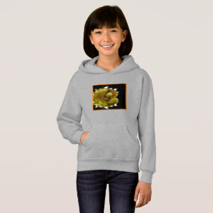 Chihuahua Puppy Pullover Hoodie T Shirt