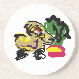 Chihuahua set underlägg