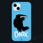 Chihuahua Shark = Chark<br><div class="desc">Om du vet det. Chihuahuas är liten, söt, charmig, tillgiven och lekfull liten hundar. De skäller också på allt, och ingenting. Och när de inte är lycklig, så BITOR de! Försök att fästa dem och de där käkarna vrider 360 grader och fäster mot dig från alla håll. Och de små...</div>