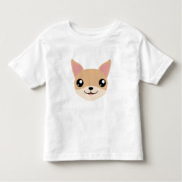 Chihuahua T Shirt