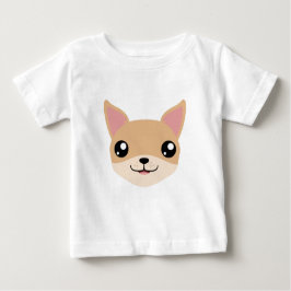 Chihuahua T Shirt