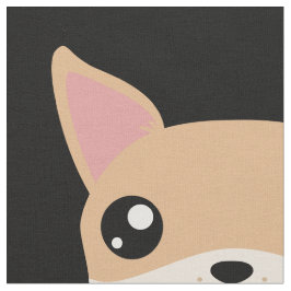 Chihuahua Tyg