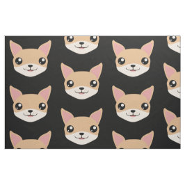 Chihuahua Tyg