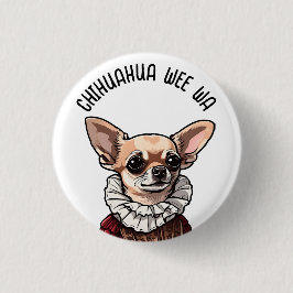 Chihuahua wee wa knapp