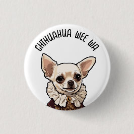 Chihuahua wee wa knapp