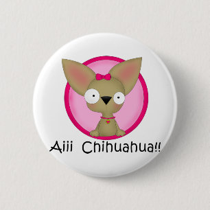 Chihuahuahundvalp Knapp