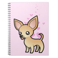 Chihuahuakärlek (släta laget),