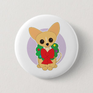 Chihuahuakran Knapp