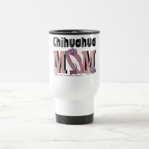 ChihuahuaMAMMA Resemugg