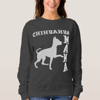 CHIHUAHUAMAMMOR TEE