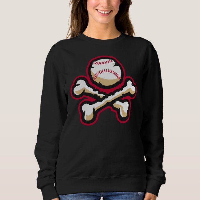 Chihuahuas Univer Park T Shirt (Framsida)