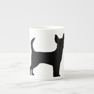 Chihuahuasilo black.png benporslin mugg