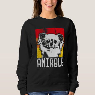Chihuahueño Chihuahua Hundras 12 T Shirt