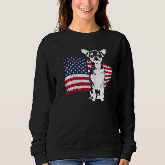 Chihuahueño Chihuahua Hundras  31 T Shirt