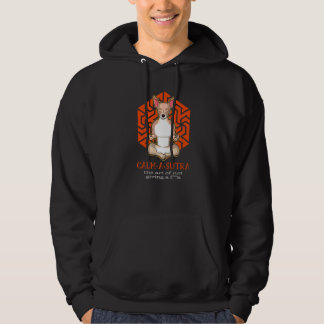 Chihuahueño Chihuahua Hundras  72 Hoodie
