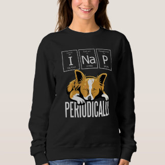 Chihuahueño Chihuahua Hundras 79 T Shirt