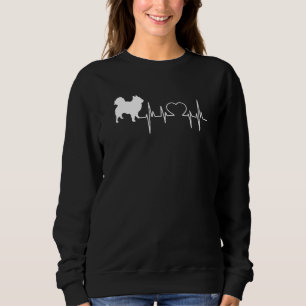 Chihuahueño Chihuahua Hundras 83 T Shirt