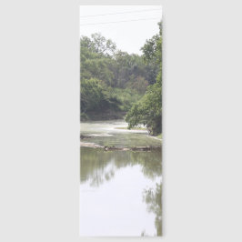 Chikaskia River