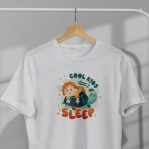 Child Hugger Turtle Cute T Shirt
