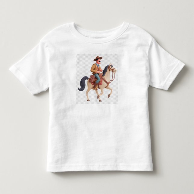 Child  t shirt (Framsida)
