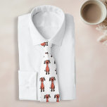 Child Teckning Barn Art Personlig Slips<br><div class="desc">Den här designen kan vara personlig om du väljer Redigera design. Du kan också överföra till andra objekt. Kontakta mig på colorflowcreations@gmail.com eller använda alternativet chatta överst på sidan om du vill ha den här designen på en annan produkt eller behöver hjälp. Se mer av mina design eller följ mig...</div>