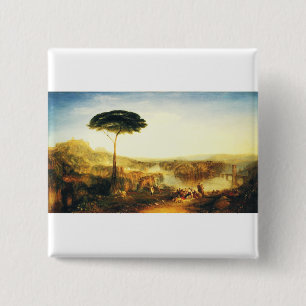 Childe Harold's pilgrimsfärd av Joseph Turner Knapp