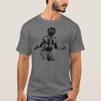 Childiska Gambino T Shirt