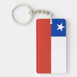 Chile
