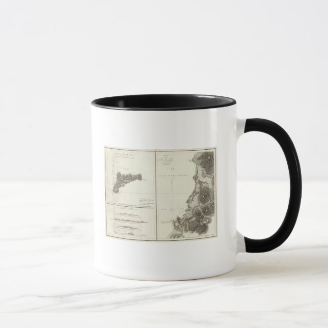 Chile 10 mugg (Höger)