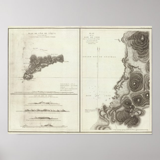 Chile 12 poster (Framsidan)