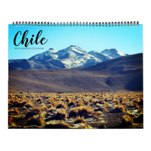 chile 2027 stor kalender