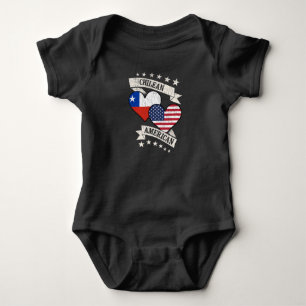 Chile, Chile, Chile, Chile, Chile, Chile, Flaggor, T Shirt