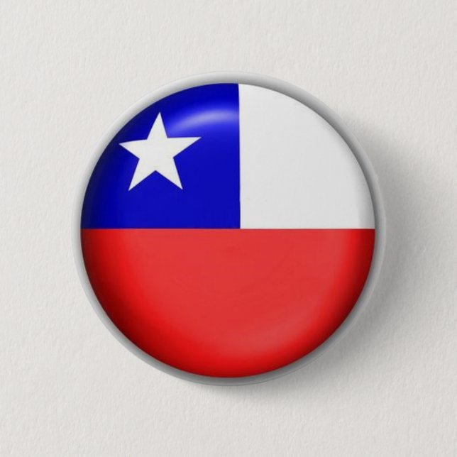Chile Circulo Knapp (Framsida)